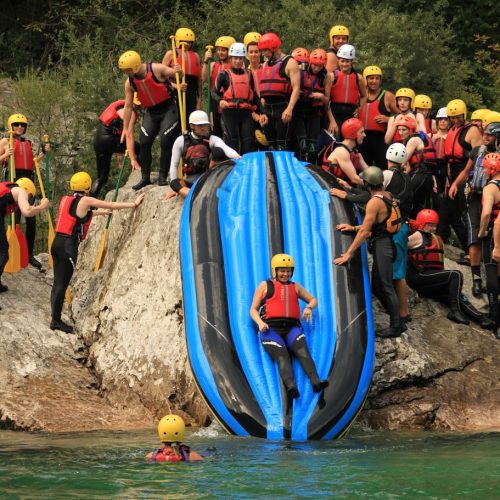 rafting-on-soca-bovec-aktivni-planet-1.jpg